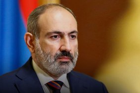Пашинян: ОДКБ йде з Вірменії, і це нас непокоїть