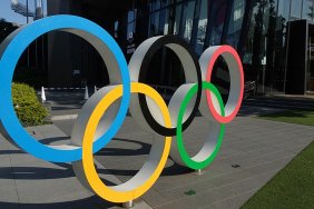 Украина, Польша и страны Балтии призвали не допускать российских и белорусских спортсменов к Олимпиаде
