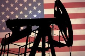 США стали провідним експортером нафти до країн ЄС