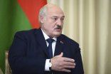 Лукашенко угрожает притащить из России стратегическое ядерное оружие