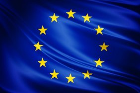 ЕС предоставит 56 млн евро фермерам Румынии, Болгарии и Польши из-за зерна из Украины