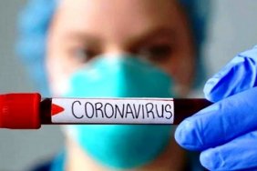 In Ukraine, during the last weeks, there has been a steady increase in the incidence of COVID-19 - Lapii