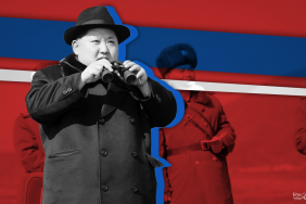 КНДР зімітувала ядерну контратаку проти США та Південної Кореї: Кім Чен Ин спостерігав
