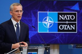 Генсек НАТО: Швеция еще может стать членом Альянса до июля