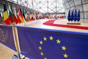 Саміт ЄС у Брюсселі обговорить надання боєприпасів Україні та реформу енергоринку