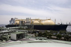 The Spanish government called on importers to abandon liquefied gas from Russia