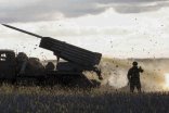 The Russians are preparing for a Ukrainian counteroffensive in the direction of Zaporizhzhya 