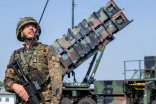 Ukrainians in the USA have successfully mastered the Patriot system, - CNN