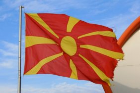 Північна Македонія схвалила передачу Україні гелікоптерів Мі-24