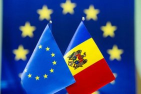 У ЄС впевнені у здатності Молдови протистояти ризикам з боку РФ та обіцяють підтримку