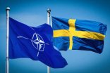 Парламент Швеції в середу голосуватиме за вступ до НАТО