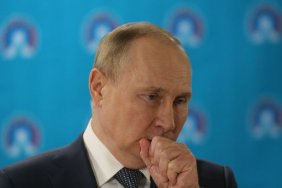 Russians can blame Putin for all their sins: the MIA named a condition