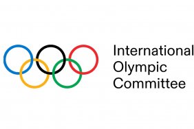 МОК рекомендовал допустить россиян до соревнований в нейтральном статусе