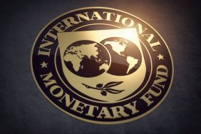 МВФ: світова економіка втрачає темпи зростання через війну в Україні