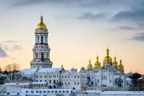 The commission of the Ministry of Culture will return to the Lavra on Monday - mass media