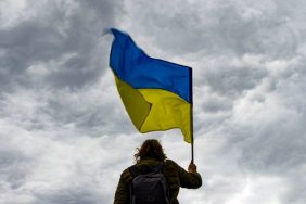Україна посіла 92-й рядок у рейтингу щастя серед країн світу: відчутно вплив війни