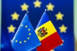 ЄС планує спецмісію до Молдови, щоб допомогти їй стати більш стійкою до гібридних загроз