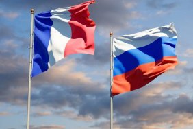 Франція може витіснити Росію з будівництва АЕС в Угорщині