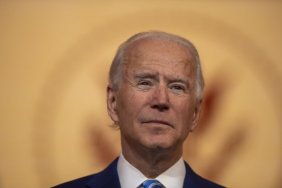 Biden first reacted to the detention of a WSJ journalist in Russia