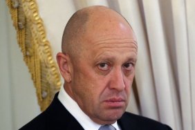 Prigozhin may use media influence to run for president - ISW
