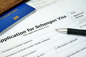 ЕС планирует перейти на цифровые шенгенские визы, заявки можно будет подавать онлайн