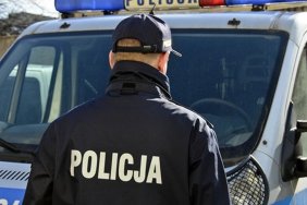 В Польше в рамках дела о шпионской сети РФ задержали еще трех человек