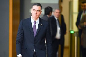 The Prime Minister of Spain will convince the leader of China to support Ukraine - mass media