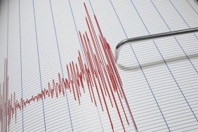 The earthquake in Iran injured 239 people