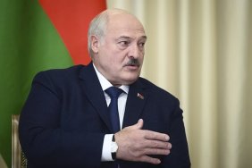 Лукашенко погрожує притягнути з Росії стратегічну ядерну зброю