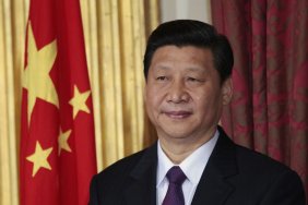 Сі Цзіньпін наказав керівникам нацбезпеки Китаю готуватися до 