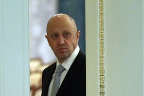 ISW: Пригожин подрывает режим Путина из-за обиды, не получившей награду 