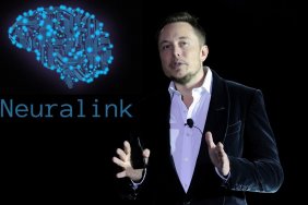 Musk's Neuralink received permission to test neurochips on humans