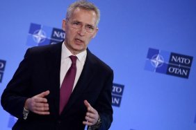 Генсек НАТО призвал Косово снизить напряженность в отношениях с Сербией