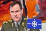 The Chief of the General Staff of the Czech Republic assumed the possibility of a NATO war against Russia