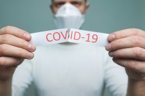 WHO canceled the pandemic status for COVID-19