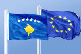 ЕС осудил стычки в Косово и призвал к деэскалации