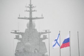 НАТО вперше з часів холодної війни розробляє оборонні плани на випадок конфлікту з рф