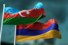 У Вірменії заявили про можливість мирної угоди з Азербайджаном до кінця року
