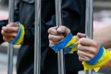 The Russian Orthodox Church wants to hand over Ukrainian prisoners to Hungary.  They did not agree with Ukraine