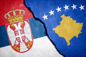 ЄС та США закликають Косово відступити у протистоянні з сербами чи зіткнутися з наслідками