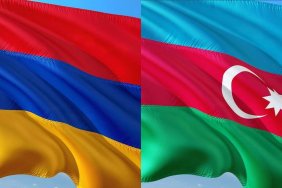 В Азербайджані заявили, що вони 