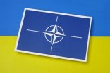 У НАТО запевняють, що сумнівів щодо майбутнього членства України вже немає