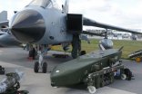 Бундестаг: Україна має право атакувати ракетами Taurus військові об'єкти на території РФ