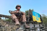 Training with NATO instructors: feedback from Ukrainian soldiers on shortcomings