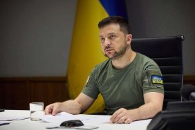 Зеленський оголосив про створення альянсу оборонних індустрій із першими 13 учасниками