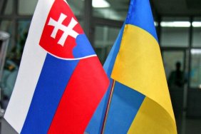 Slovakia asked Ukraine to withdraw its claim to the WTO