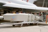 Затримка постачання ракет Taurus: Німеччина побоюється безпосередньої конфронтації з Росією