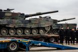 Західні країни планують розширити виробництво зброї в Україні, - NYT