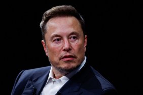 US Senate investigates Elon Musk's actions regarding Starlink for Ukraine