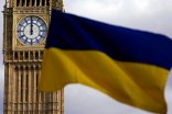 Britain handed over Martlet missiles to Ukraine to fight Shaheds, - Times